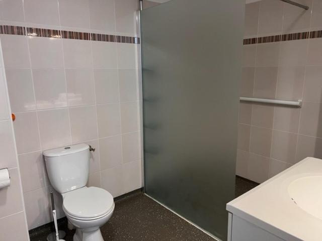 Les Bords De L'Aveyron Aparthotel Negrepelisse ภายนอก รูปภาพ